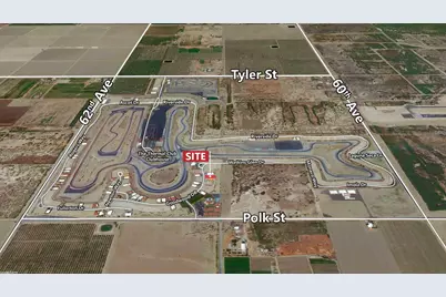 61150 Goodwood Drive, Thermal, CA 92274 - Photo 2