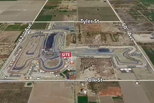 61150 Goodwood Dr, Thermal, CA 92274 - Photo 2