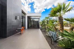 61150 Goodwood Dr, Thermal, CA 92274 - Photo 22