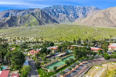 2821 W Los Felices Circle W #K215, Palm Springs, CA 92262 - Photo 24