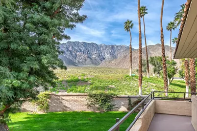 2821 W Los Felices Circle W #K215, Palm Springs, CA 92262 - Photo 16