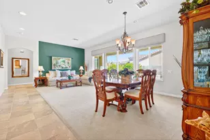 80790 Camino San Lucas, Indio, CA 92203 - Photo 6