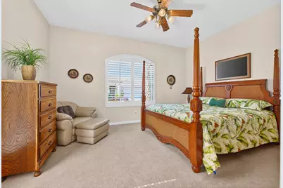 80790 Camino San Lucas, Indio, CA 92203 - Photo 20