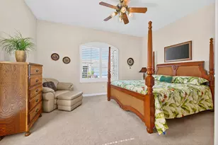 80790 Camino San Lucas, Indio, CA 92203 - Photo 20