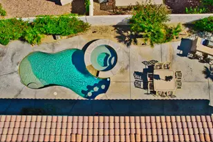 80790 Camino San Lucas, Indio, CA 92203 - Photo 24