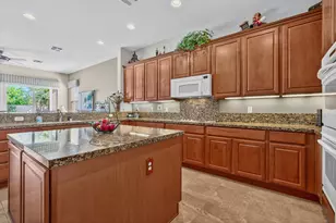 80790 Camino San Lucas, Indio, CA 92203 - Photo 12