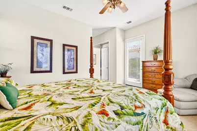 80790 Camino San Lucas, Indio, CA 92203 - Photo 22