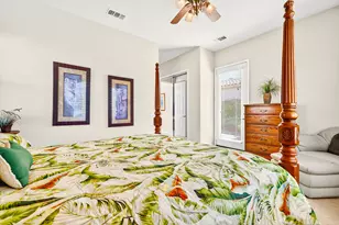 80790 Camino San Lucas, Indio, CA 92203 - Photo 22