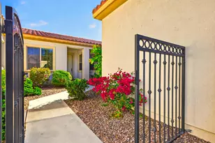 80790 Camino San Lucas, Indio, CA 92203 - Photo 2