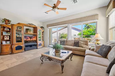 80790 Camino San Lucas, Indio, CA 92203 - Photo 10