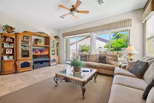 80790 Camino San Lucas, Indio, CA 92203 - Photo 10