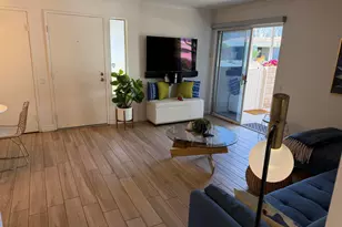 3092 Sunflower Cir E, Palm Springs, CA 92262 - Photo 12