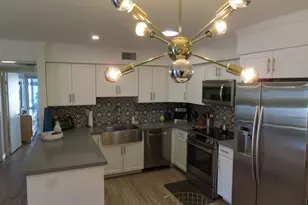 3092 Sunflower Cir E, Palm Springs, CA 92262 - Photo 20