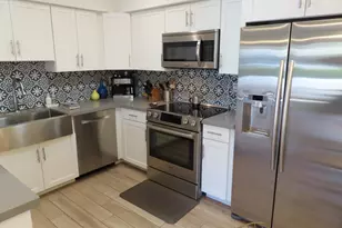 3092 Sunflower Cir E, Palm Springs, CA 92262 - Photo 24