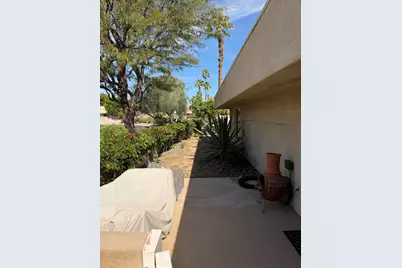 3092 Sunflower Circle E #90, Palm Springs, CA 92262 - Photo 6