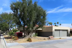 3092 Sunflower Cir E, Palm Springs, CA 92262 - Photo 1