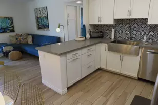 3092 Sunflower Cir E, Palm Springs, CA 92262 - Photo 18