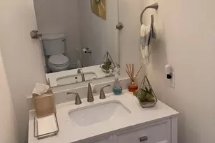 3092 Sunflower Cir E, Palm Springs, CA 92262 - Photo 26