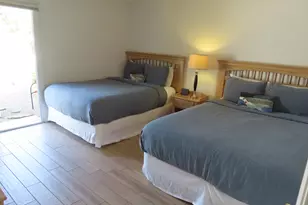 3092 Sunflower Cir E, Palm Springs, CA 92262 - Photo 36