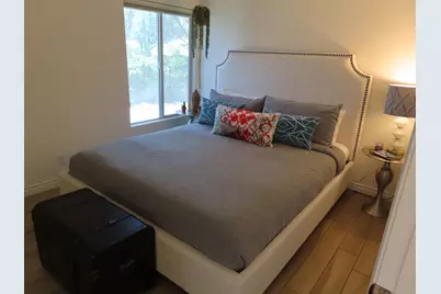 3092 Sunflower Circle E #90, Palm Springs, CA 92262 - Photo 34