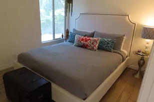 3092 Sunflower Cir E, Palm Springs, CA 92262 - Photo 34