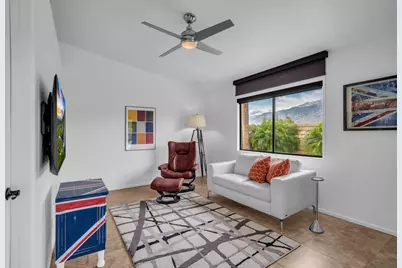 30059 Amy Circle, Cathedral City, CA 92234 - Photo 28