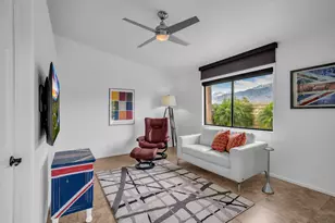 30059 Amy Cir, Cathedral City, CA 92234 - Photo 28