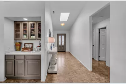 30059 Amy Circle, Cathedral City, CA 92234 - Photo 10