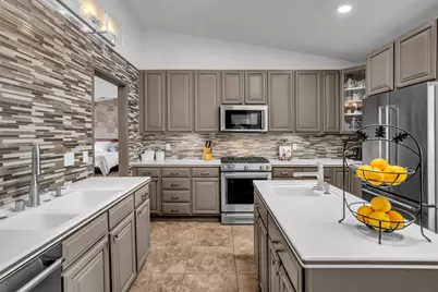 30059 Amy Circle, Cathedral City, CA 92234 - Photo 22