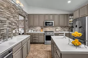 30059 Amy Cir, Cathedral City, CA 92234 - Photo 22