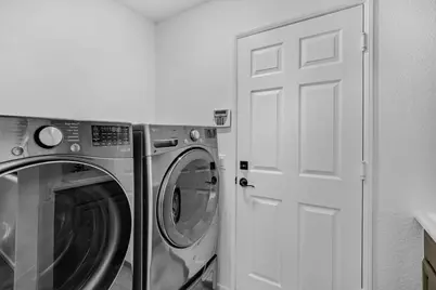 30059 Amy Circle, Cathedral City, CA 92234 - Photo 20