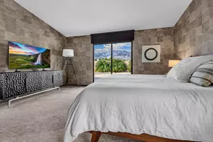 30059 Amy Cir, Cathedral City, CA 92234 - Photo 6