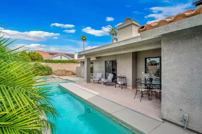 30059 Amy Circle, Cathedral City, CA 92234 - Photo 36