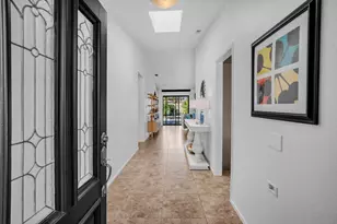 30059 Amy Cir, Cathedral City, CA 92234 - Photo 8