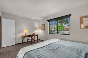 30059 Amy Cir, Cathedral City, CA 92234 - Photo 34