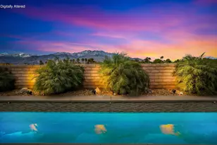 30059 Amy Cir, Cathedral City, CA 92234 - Photo 44