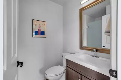 30059 Amy Circle, Cathedral City, CA 92234 - Photo 30