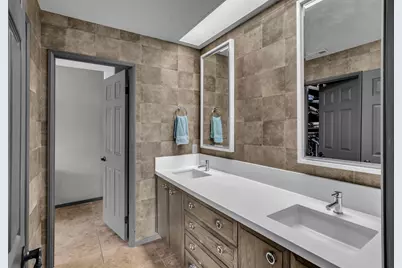 30059 Amy Circle, Cathedral City, CA 92234 - Photo 26