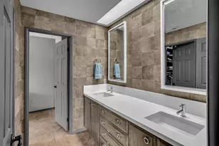 30059 Amy Cir, Cathedral City, CA 92234 - Photo 26