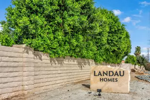 30059 Amy Cir, Cathedral City, CA 92234 - Photo 42