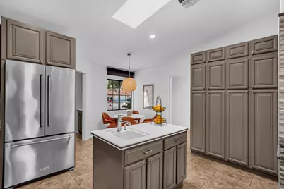 30059 Amy Circle, Cathedral City, CA 92234 - Photo 18