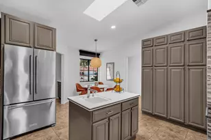 30059 Amy Cir, Cathedral City, CA 92234 - Photo 18