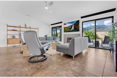 30059 Amy Circle, Cathedral City, CA 92234 - Photo 12