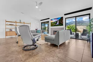 30059 Amy Cir, Cathedral City, CA 92234 - Photo 12