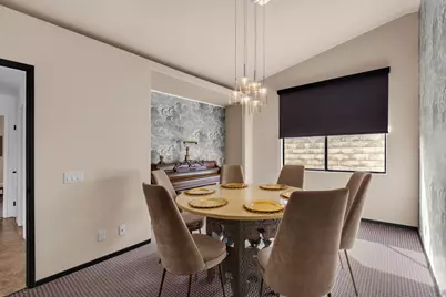 30059 Amy Circle, Cathedral City, CA 92234 - Photo 16