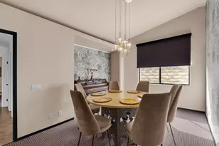 30059 Amy Cir, Cathedral City, CA 92234 - Photo 16