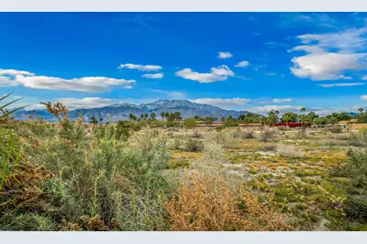 30059 Amy Circle, Cathedral City, CA 92234 - Photo 40