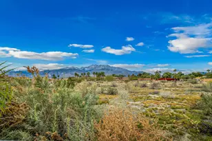 30059 Amy Cir, Cathedral City, CA 92234 - Photo 40