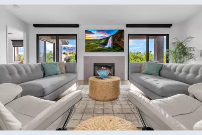 30059 Amy Circle, Cathedral City, CA 92234 - Photo 4