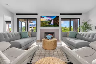 30059 Amy Cir, Cathedral City, CA 92234 - Photo 4